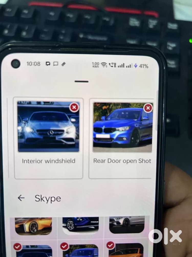 Toyota Innova Crysta, 2022, Diesel