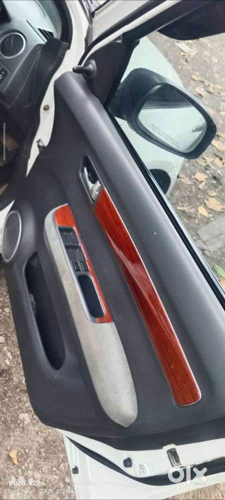 Maruti Dzire Vdi 2010