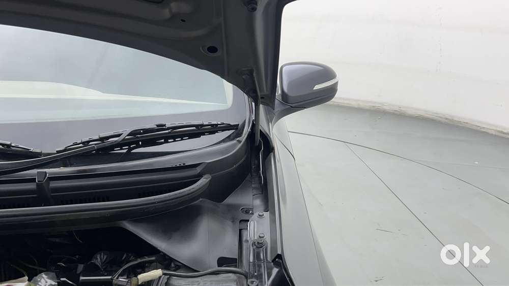 Hyundai Elite I20 Asta 1.2 At, 2018, Petrol