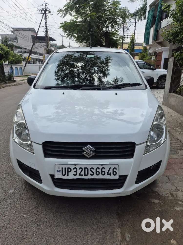 Mercedes-benz Gla 2015 Diesel Good Condition