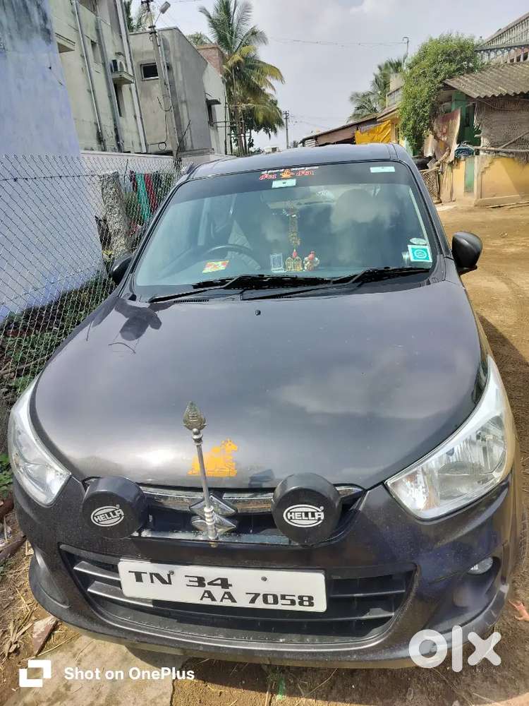 My Own Car For Sale