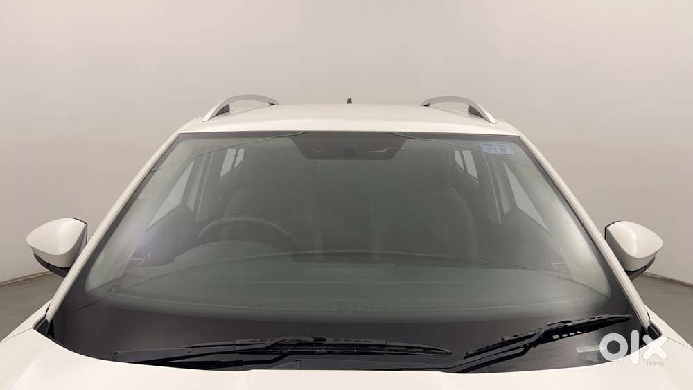 Skoda Kushaq 1.0 Tsi Ambition At, 2022, Petrol