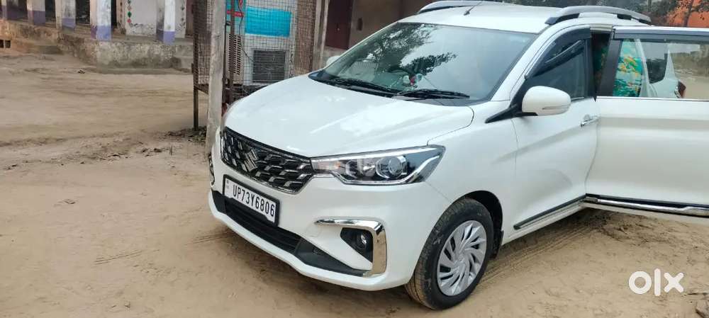 Sunil Kumar Sonkar Sunil Kumar Sonkar