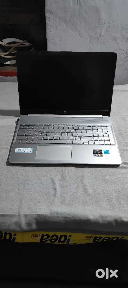 Laptop Only - Computers & Laptops for sale in Patna | OLX