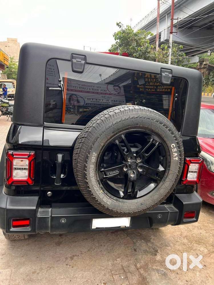 Mahindra Diesel Car 2022