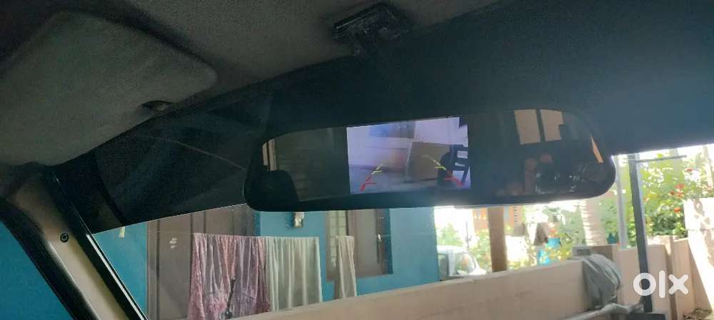 Tata Sumo Gold 2012 Diesel Fancy Namber