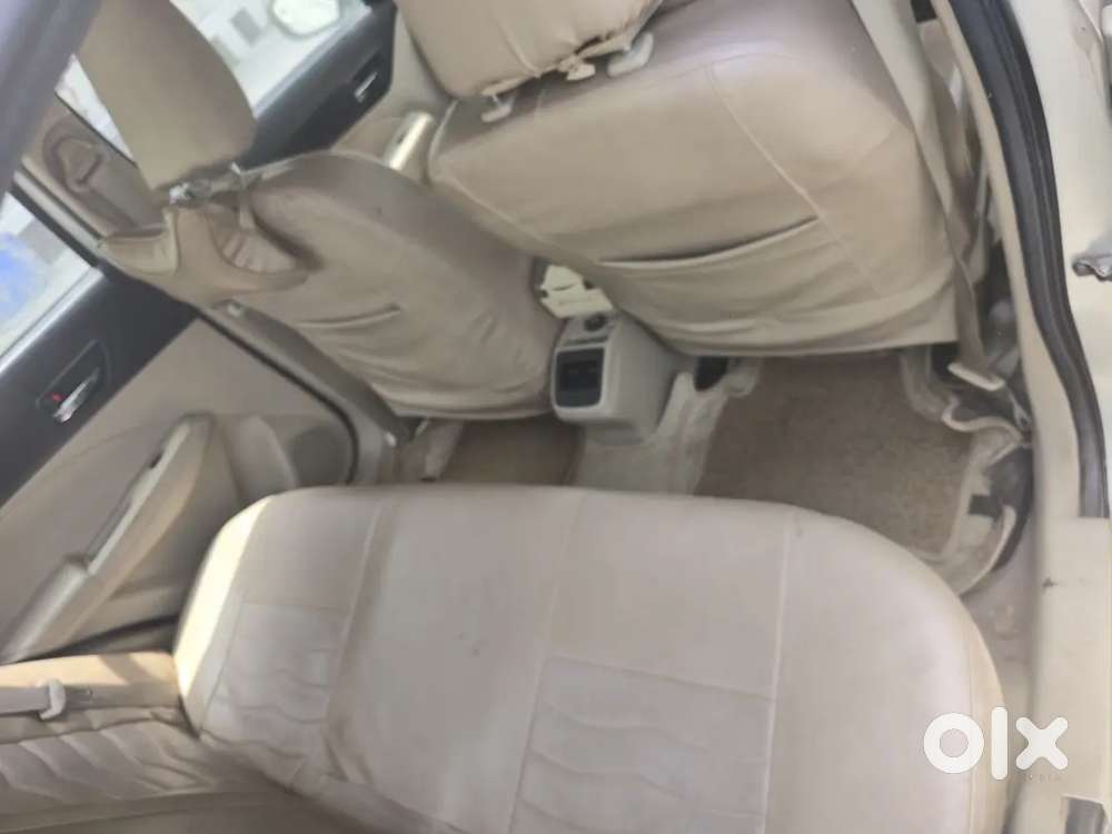 Maruti Suzuki Dzire 2019 Petrol 52000 Km Driven