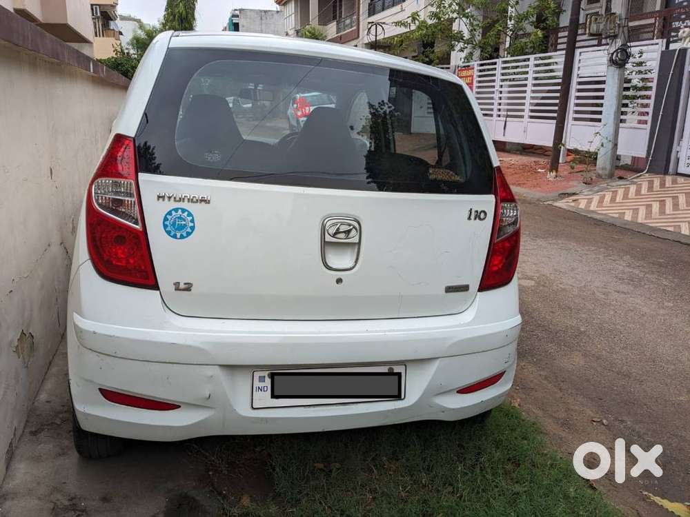 Well-maintained Single-owner Car  37,000 Km  Excellent Condition