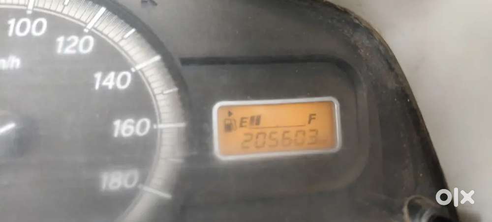 Good Condition