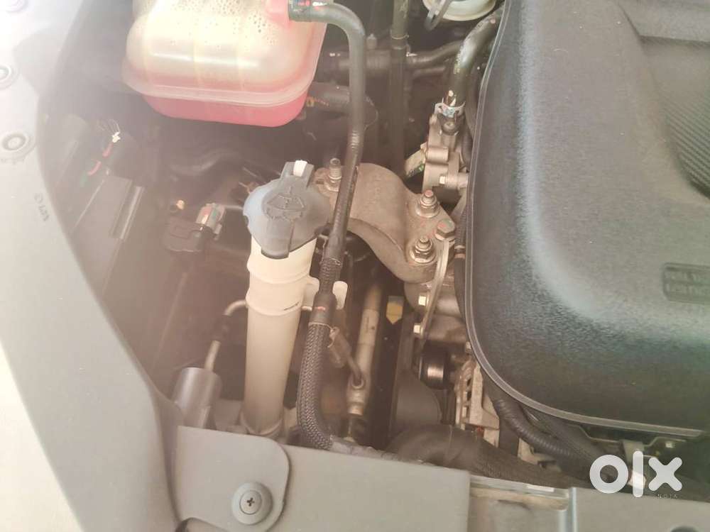 Mahindra Xuv700 Ax7 2023 Diesel-owner Driven
