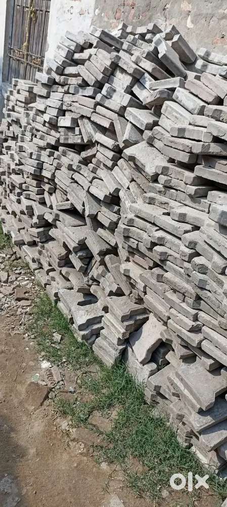 Tile (8per unit)