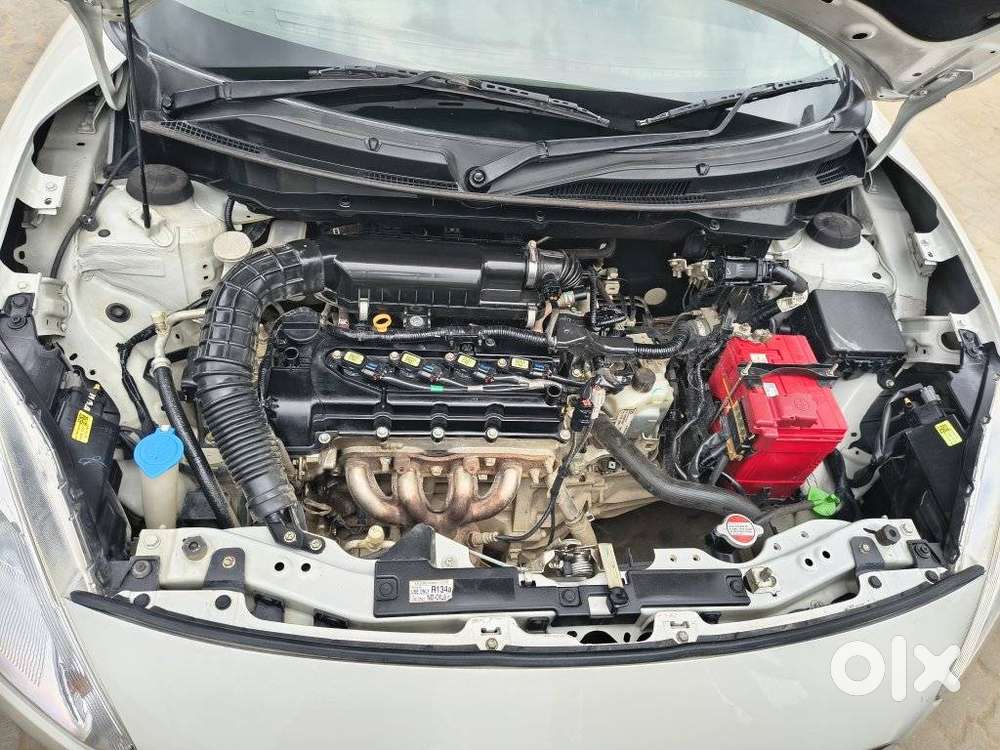 Maruti Suzuki Swift Amt Vxi, 2022, Petrol