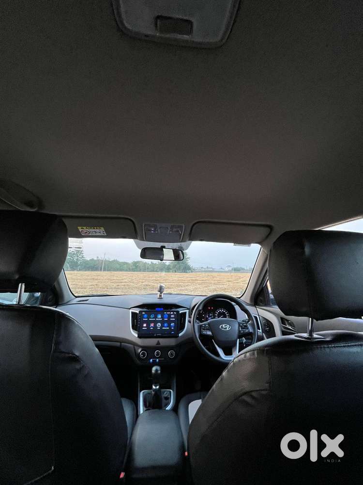 Maruti Suzuki Grand Vitara 1.5 Zeta Smart Hybrid, 2024, Petrol
