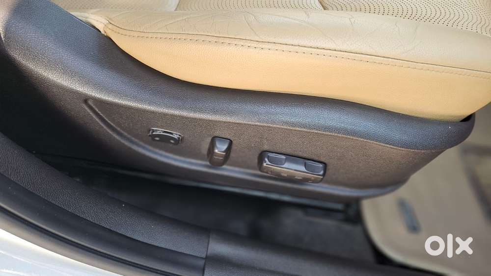 Hyundai Elantra 1.8 Sx Mt, 2014, Petrol