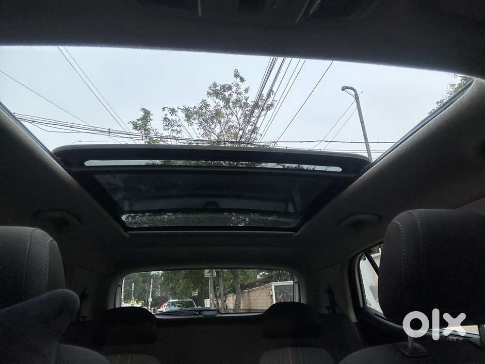 Hyundai Creta 1.4 Crdi S Plus, 2023, Diesel