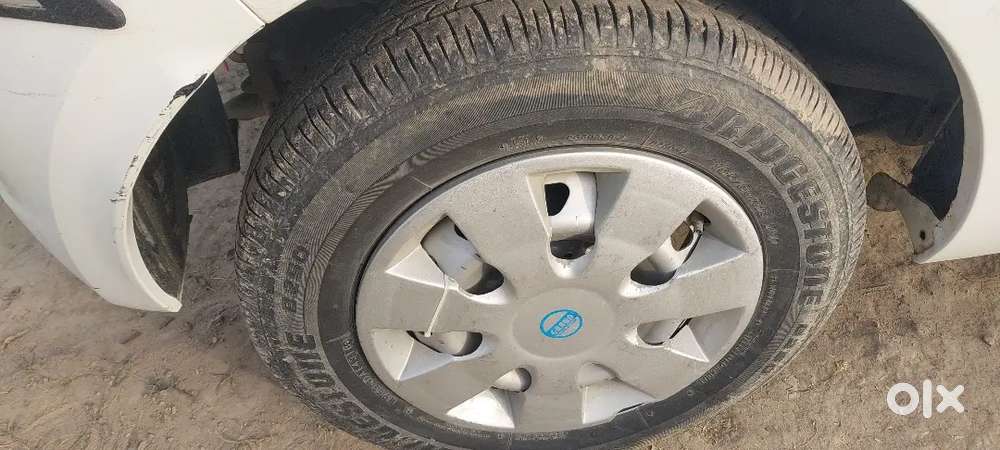 Mint Condition