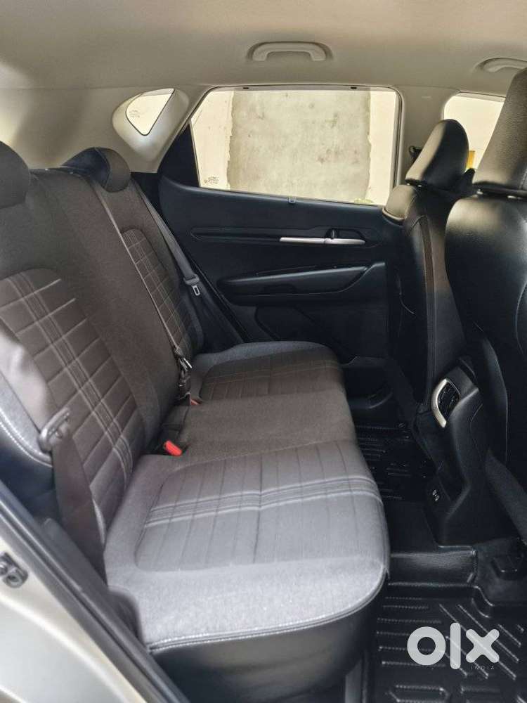 Kia Sonet 1.2 Htk Plus, 2024, Petrol