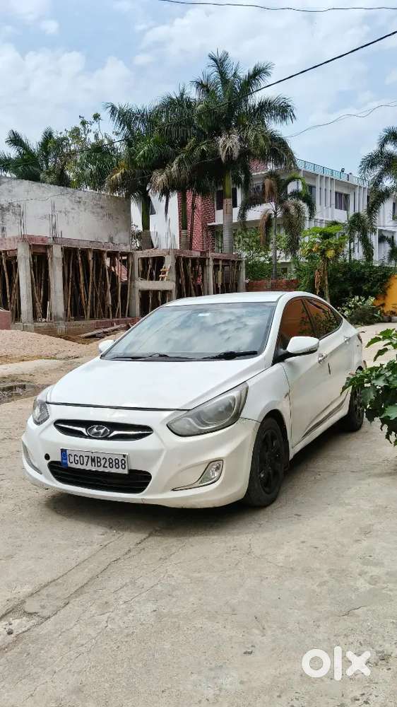 Nikesh Bisen
