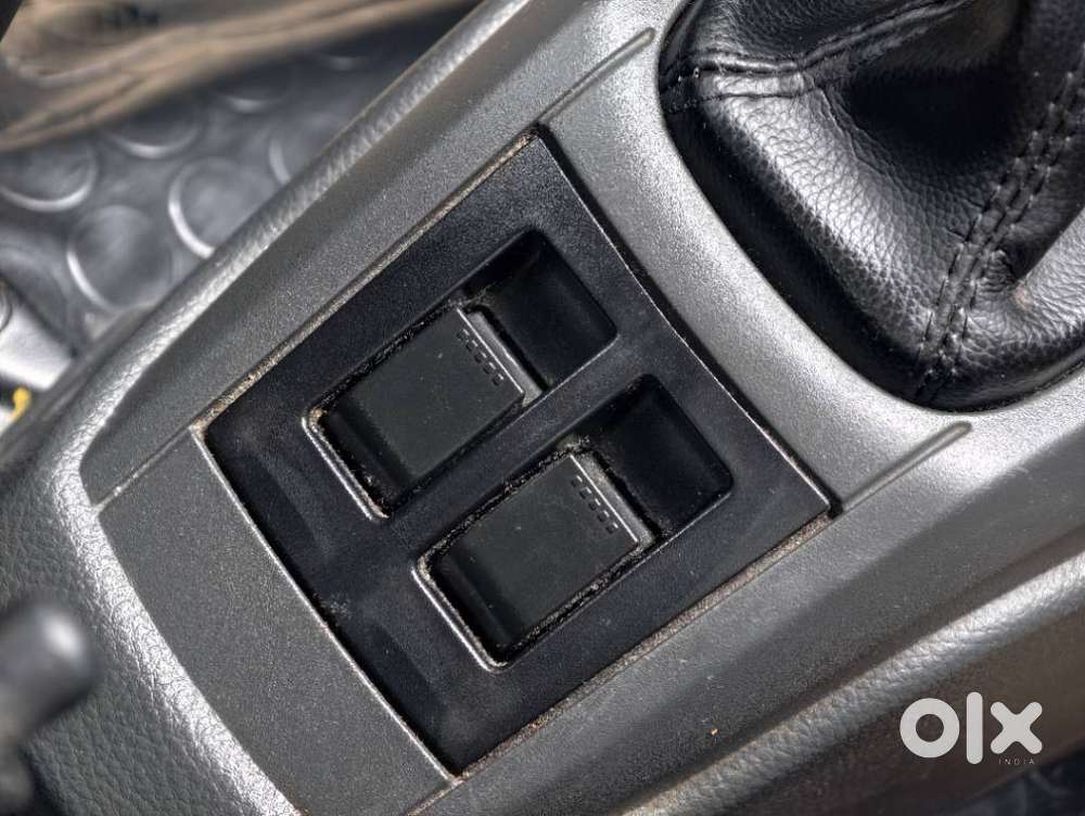 Maruti Suzuki Alto 800 0.8 Vxi (o), 2017, Petrol
