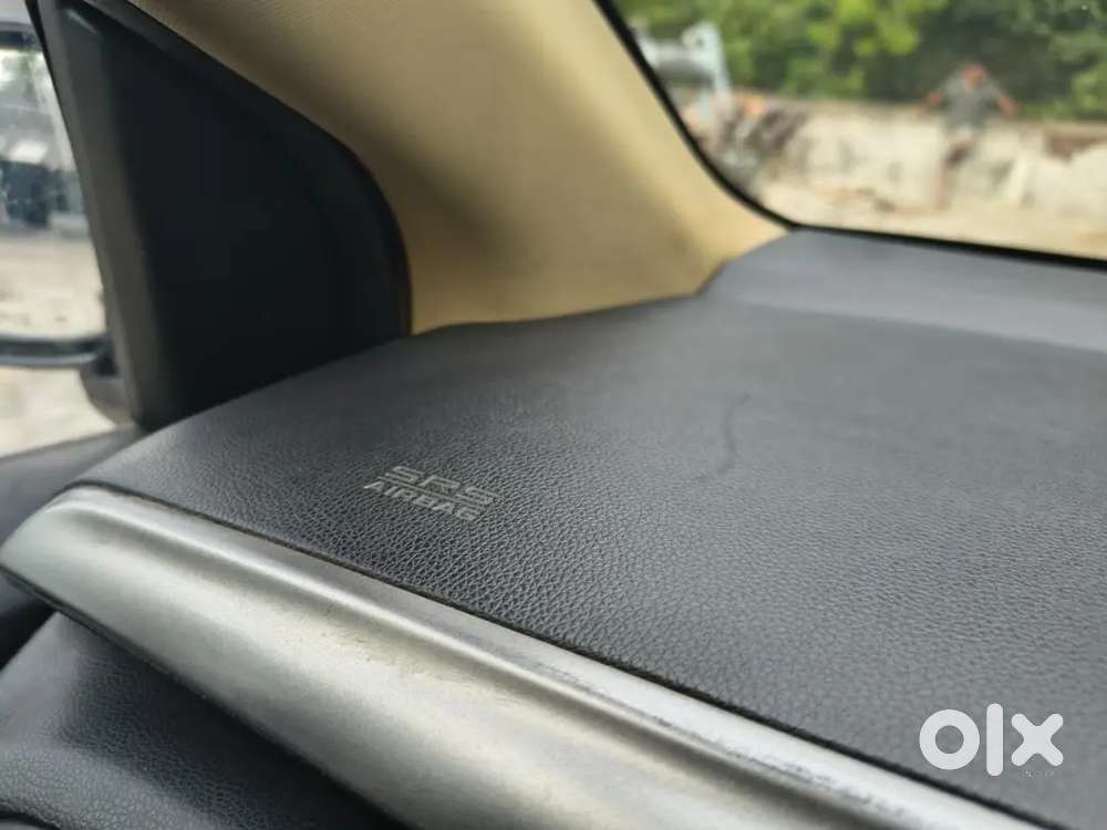 Honda City Diesel 2016