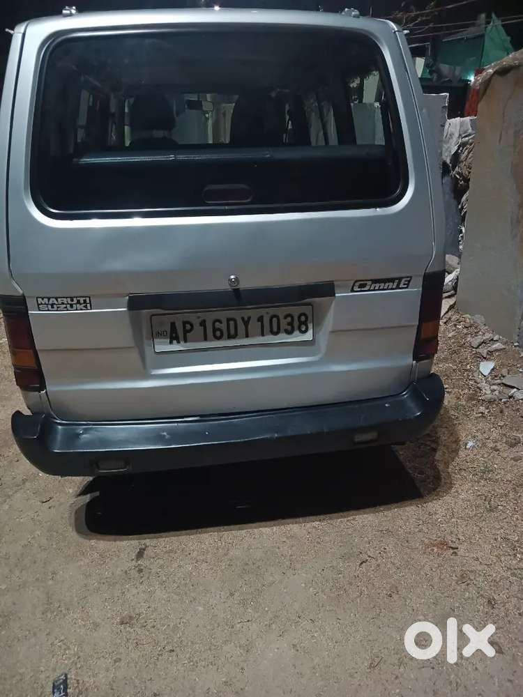 Good వెహికల్ Mony అర్జెంట్