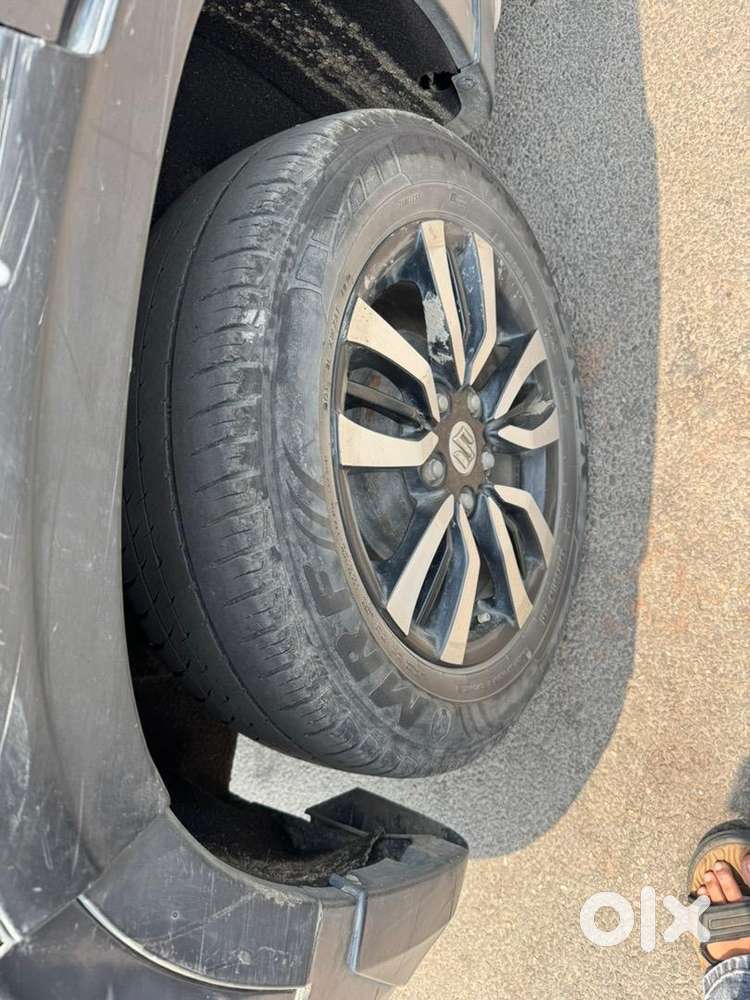 Maruti Suzuki Diesel 2017