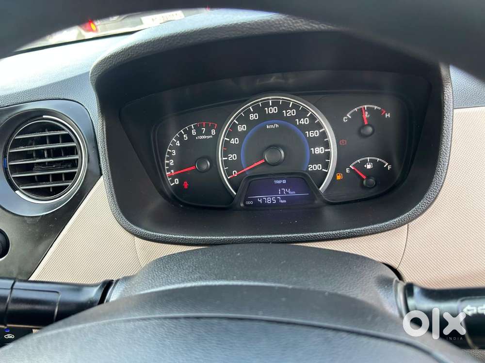 Honda Mobilio 1.5 S I-dtec Mt, 2015, Diesel