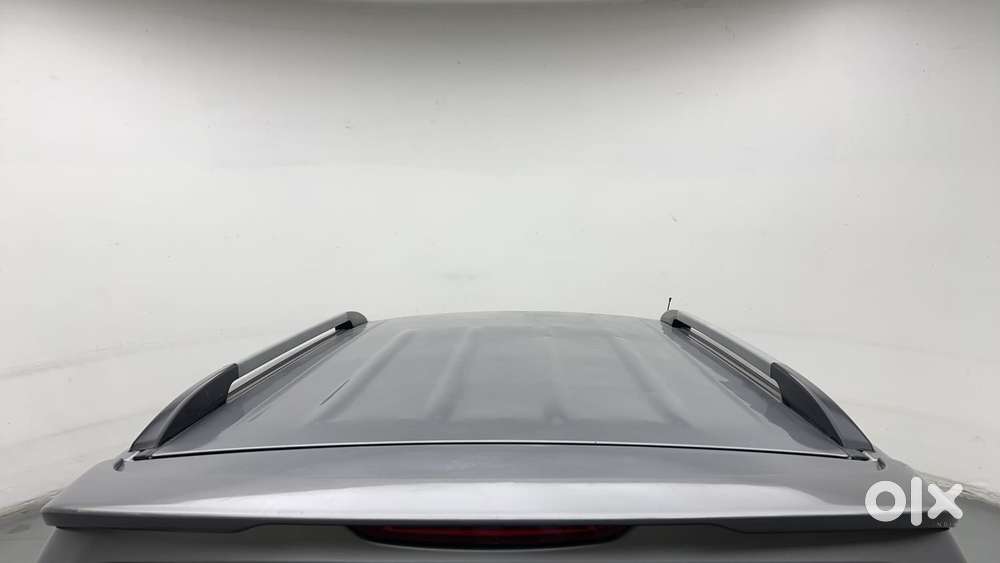 Maruti Suzuki Wagon R 2010-2012 Lxi Cng, 2015, Cng & Hybrids