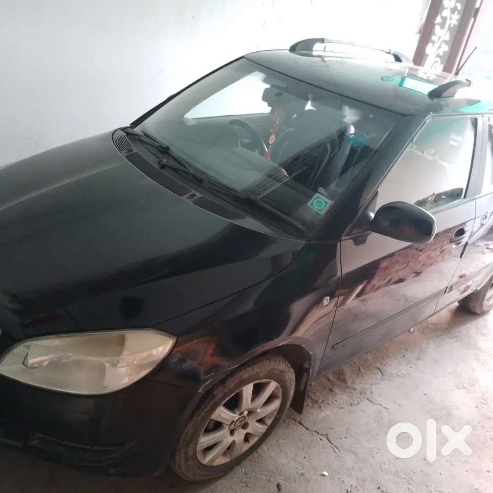 Well Maintained, Good Condition Of Tyres, Battery, Suspension Etc