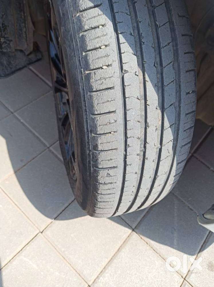 Toyota Etios 2013-2014 Vd, 2014, Diesel