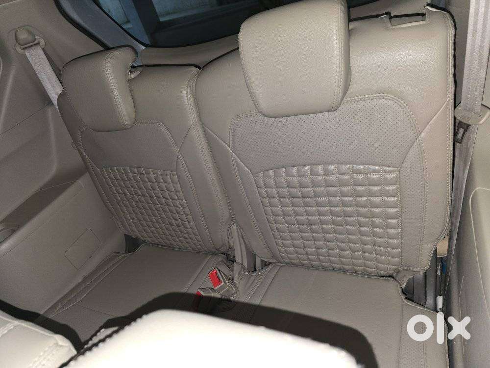 Maruti Suzuki Ertiga 1.5 Vxi Shvs, 2024, Petrol