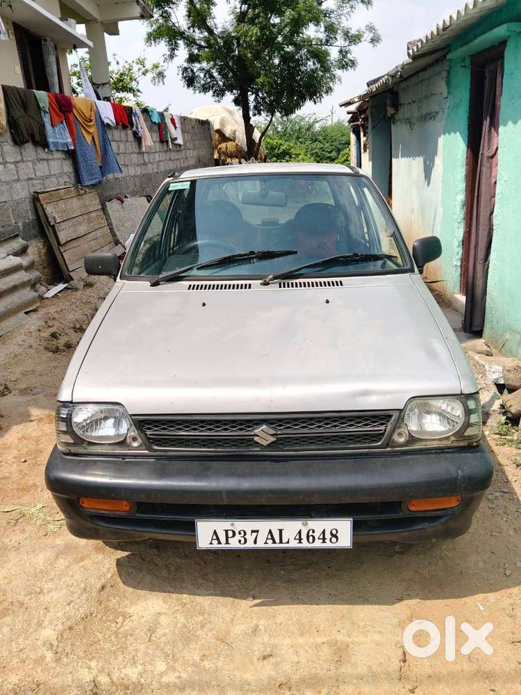 Urgent Sale