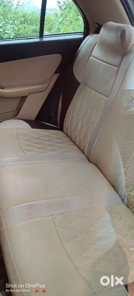 Exalent Condition, Awesome Condition,chilld Ac