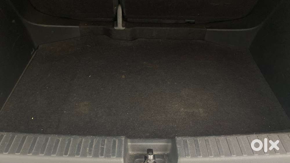 Volkswagen Taigun 1.5 Tsi Gt Plus, 2023, Petrol