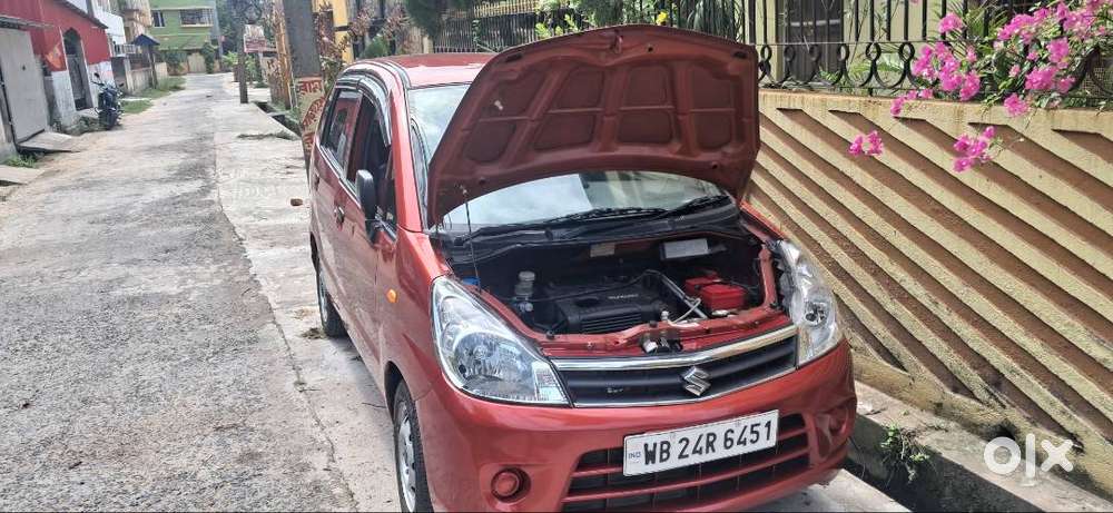 Good Condition Like New Typ