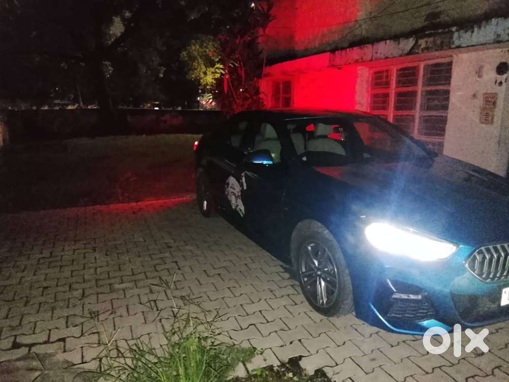 Owned By Defence Personnel. Extremely Well Maintained.