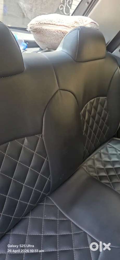Hyundai Santro Xing Xo Sale