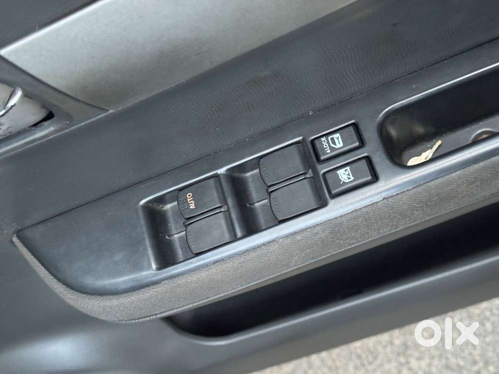 Maruti Suzuki Swift Vdi, 2007, Diesel