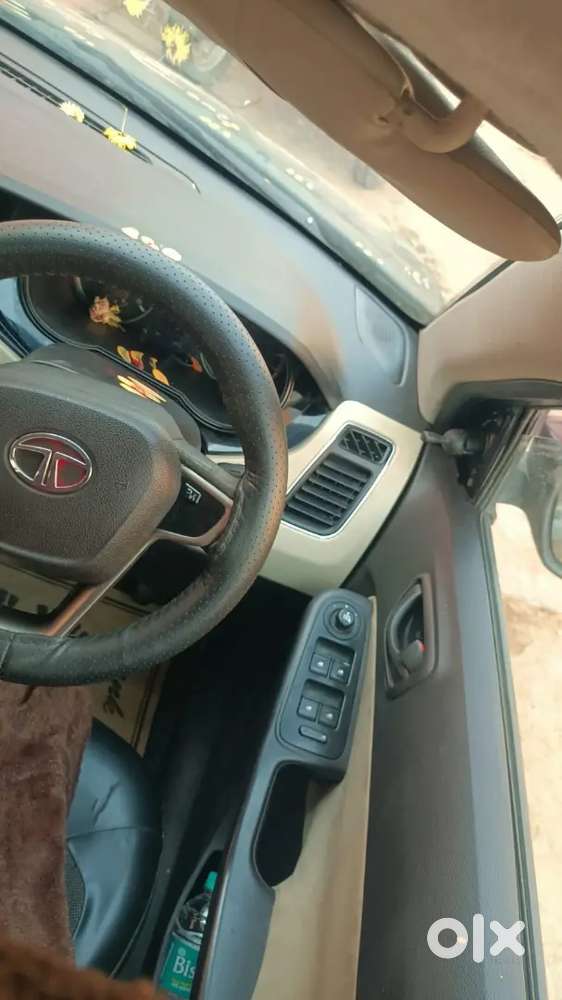 Exchange My Car I Need Yellow Board Vehicle Bolero Or Renault Kwid