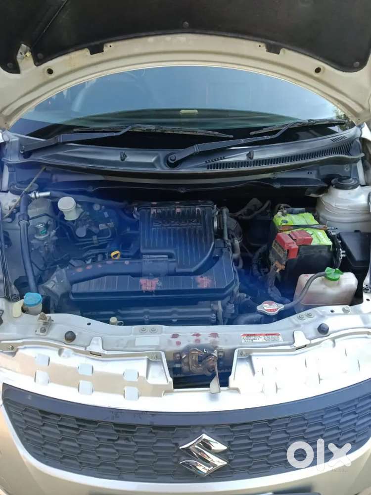 First Come First Chance