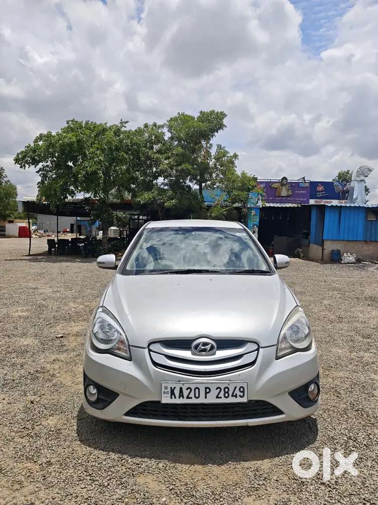Good Condition Car  Minor Work Basic Engine Is Good Condition
