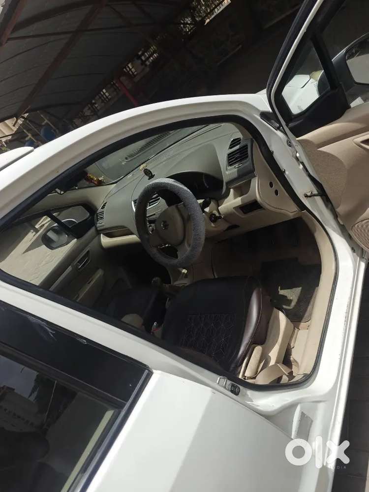 Maruti Suzuki Ertiga 2014 Diesel 129850 Km Driven