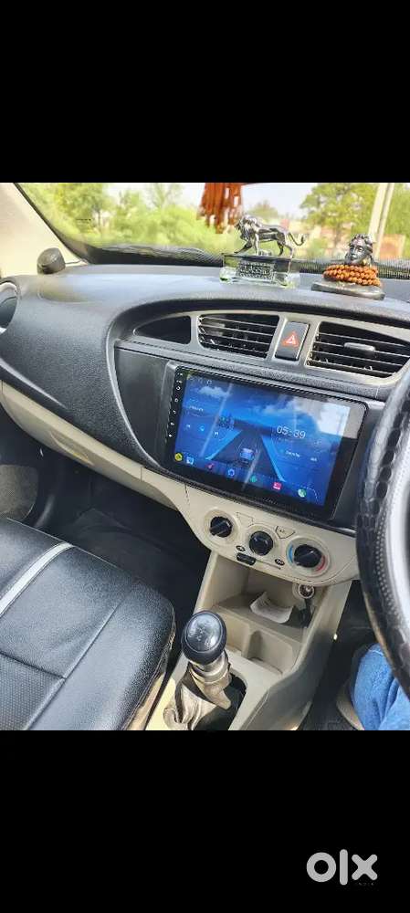 Maruti Suzuki Alto 800 Cng 2023 Fix Price