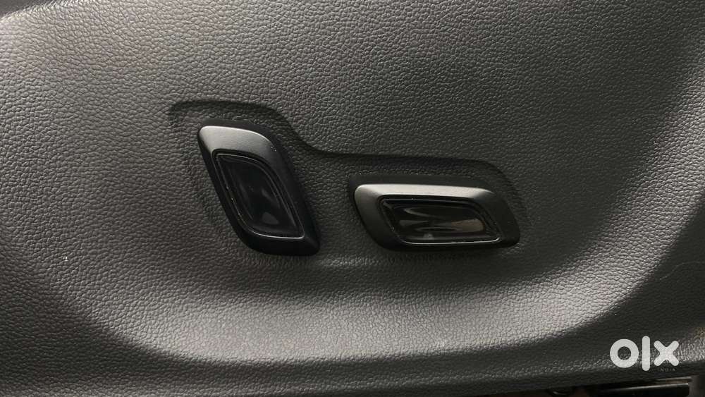 Mg Astor 1.3 Savvy Turbo At S Red, 2023, Petrol