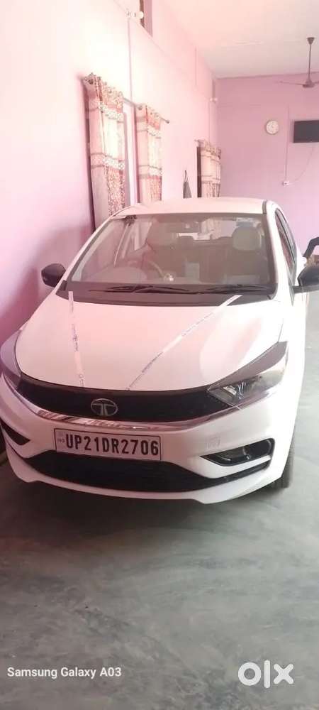Tata Tiago New Connection 2026 March
