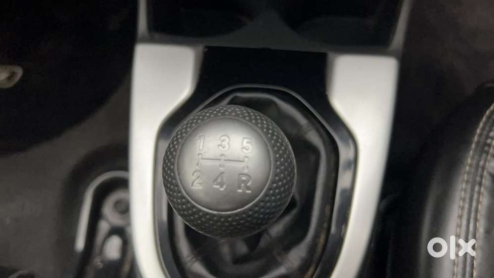 Honda Jazz 1.2 Vx I Vtec, 2019, Petrol