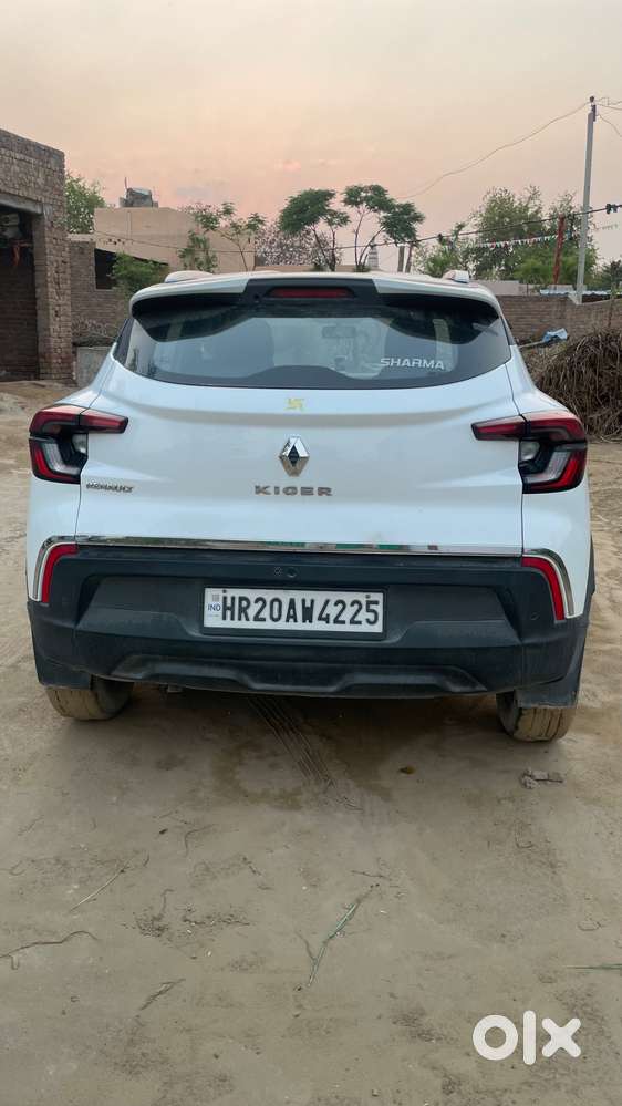 New Conditions Gadi H Female Use Gadi H Gadi Me Koe Kami Nhi H Sab Ok