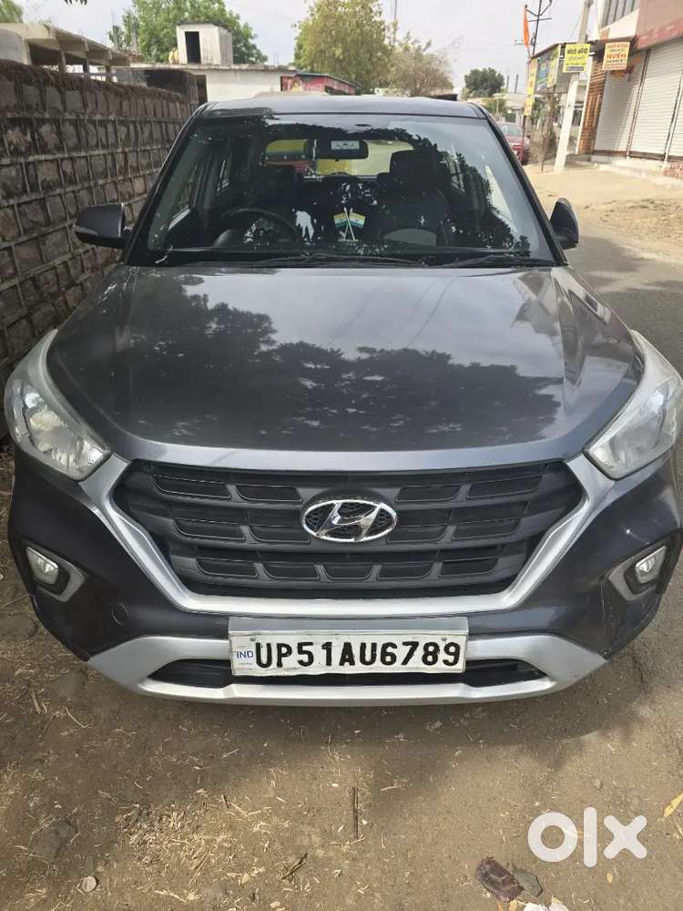 Best Condition Power Window 4