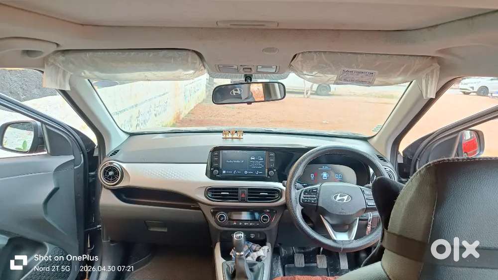 Car For Sale