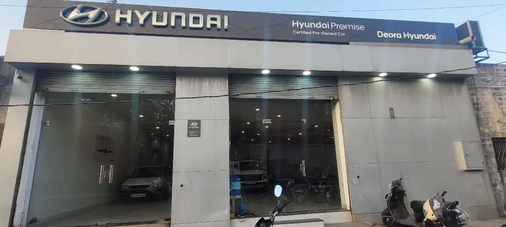 dealer_logo